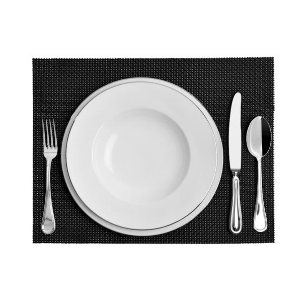 Place Table English style Heavy - Image 8