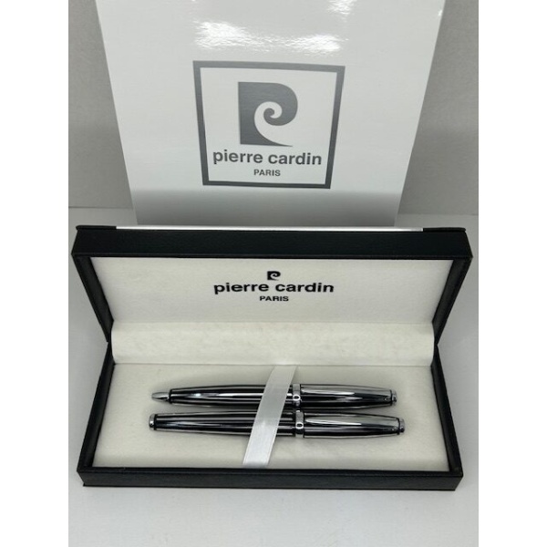 Pierre Cardin Couple Pens