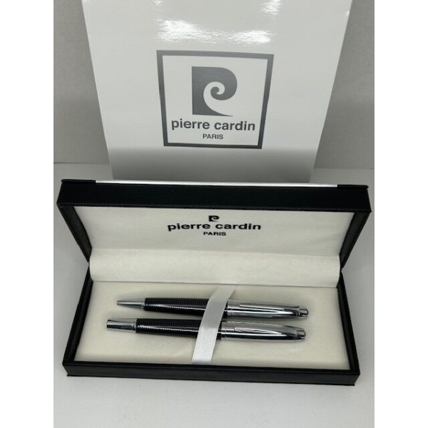 Pierre Cardin Couple Pens