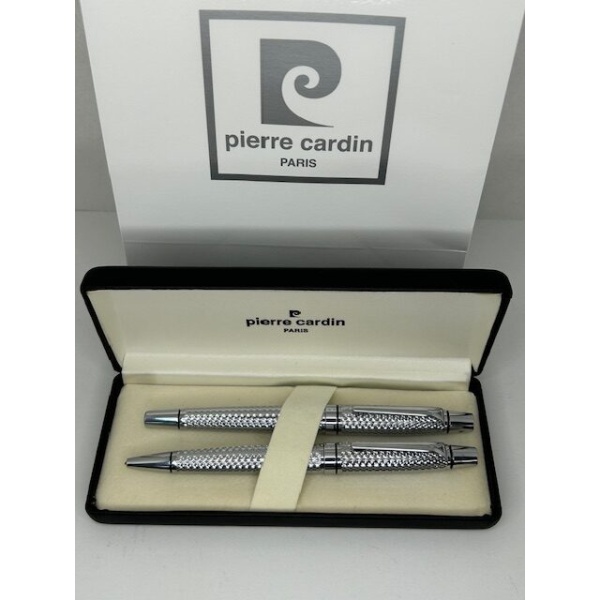 Pierre Cardin Couple Pens