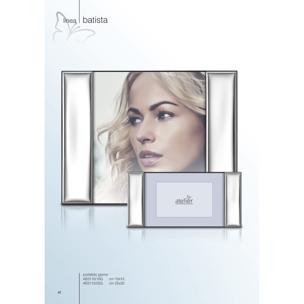 Album Batista line - Image 4