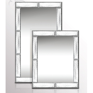 Specchiera linea Caban