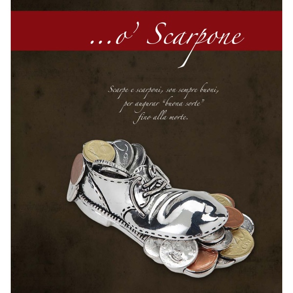 Boot - Image 3