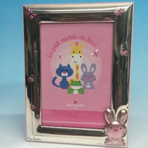 Photo Frame Pierre Cardin
