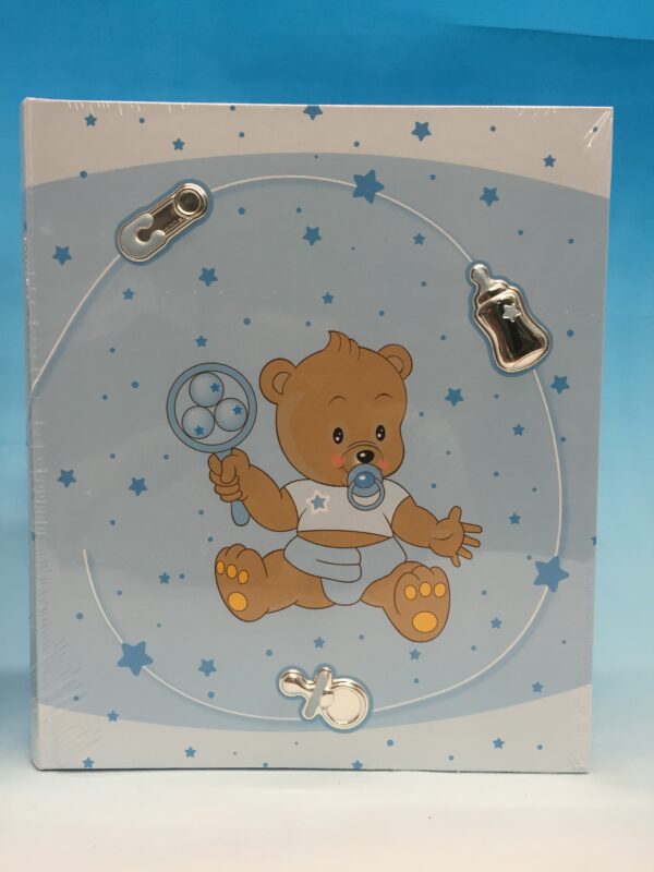 Babies Frame