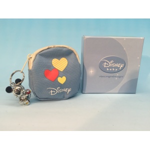 Pinza Ciuccio Walt Disney