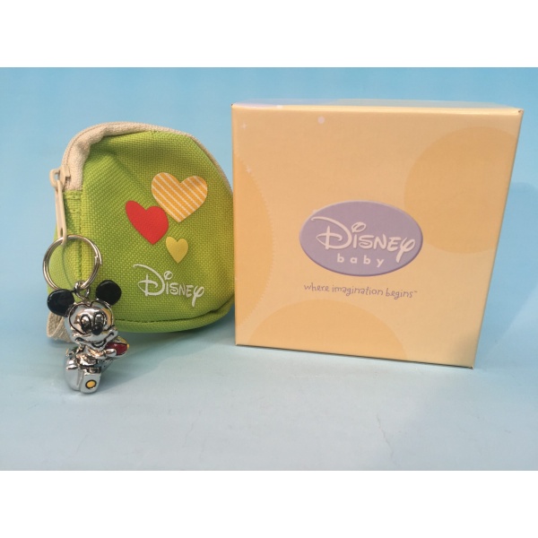 Pinza Ciuccio Walt Disney - immagine 3