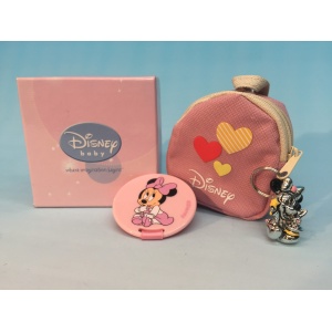 Pinza Ciuccio Walt Disney