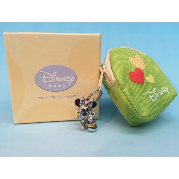 Pinza Ciuccio Walt Disney - immagine 3