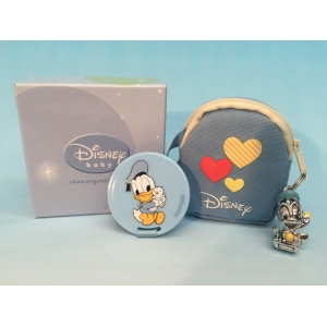 Pinza Ciuccio Walt Disney