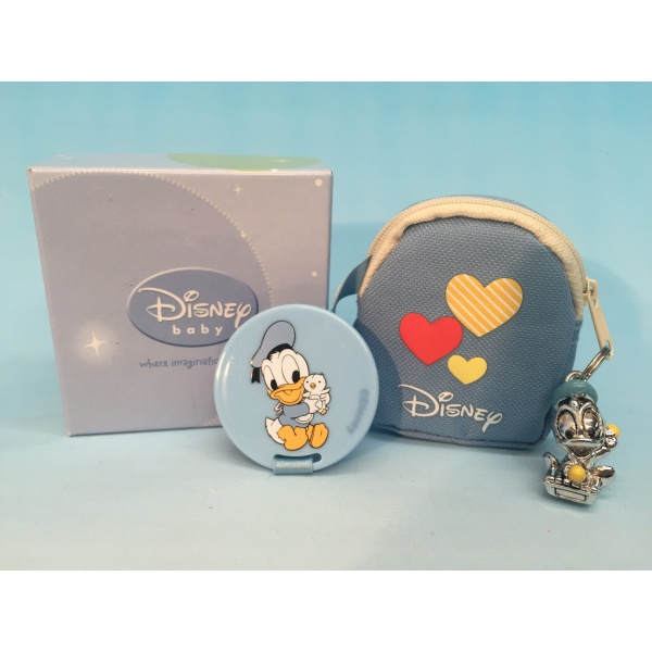 Pinza Ciuccio Walt Disney