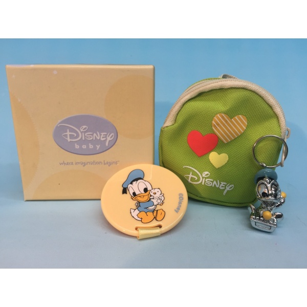 Pinza Ciuccio Walt Disney - immagine 3