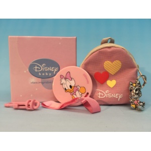 Pinza Ciuccio Walt Disney