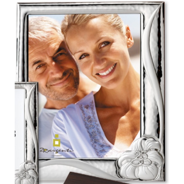 25th Anniversary Frame - Image 2