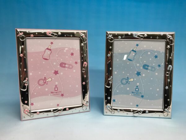 Babies Frame