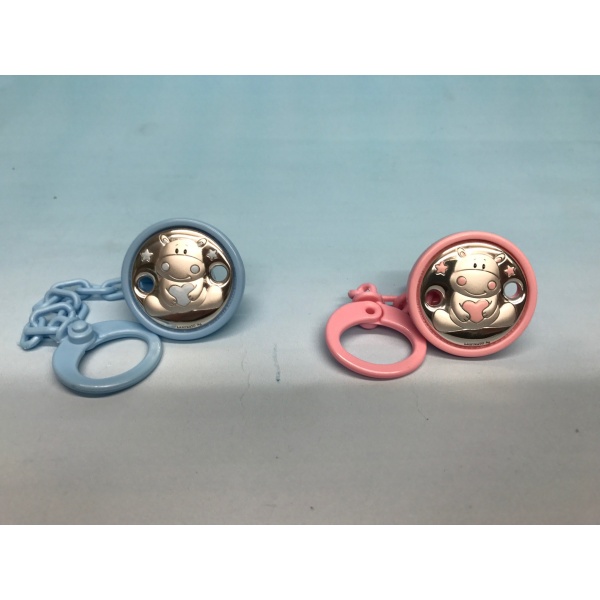 Caliper pacifier HIPPO - Image 2