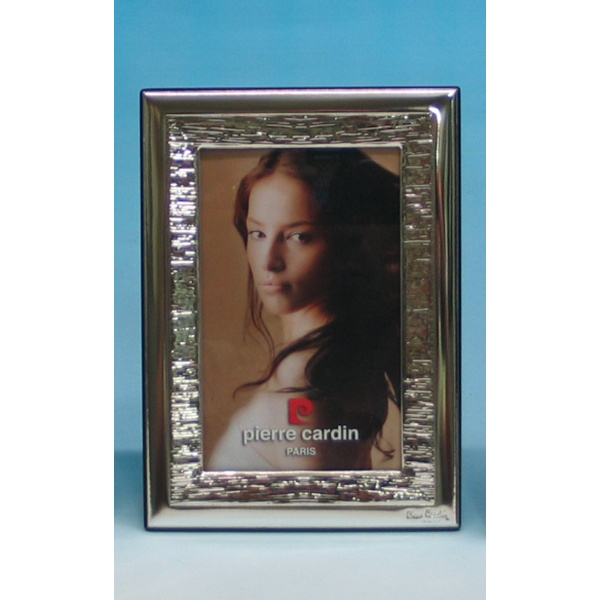 Frame Pierre Cardin