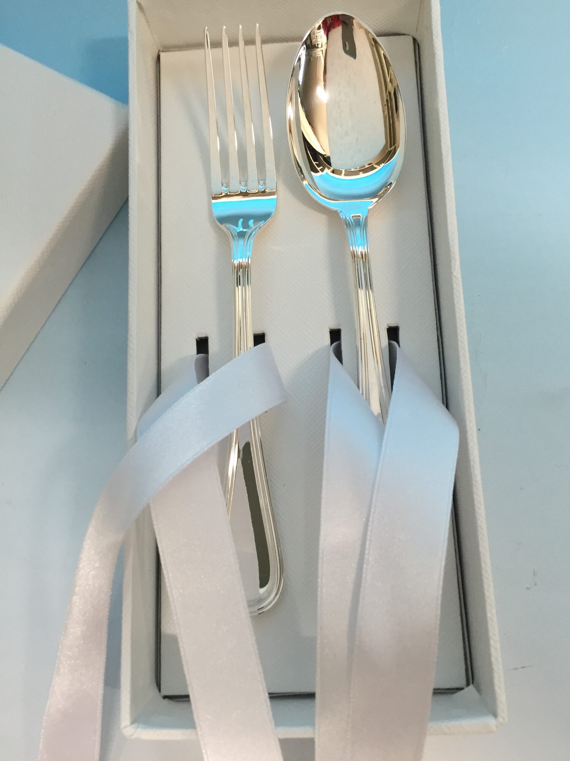 Formina Albero mini - Stampini per Biscotti in Acciaio Inox