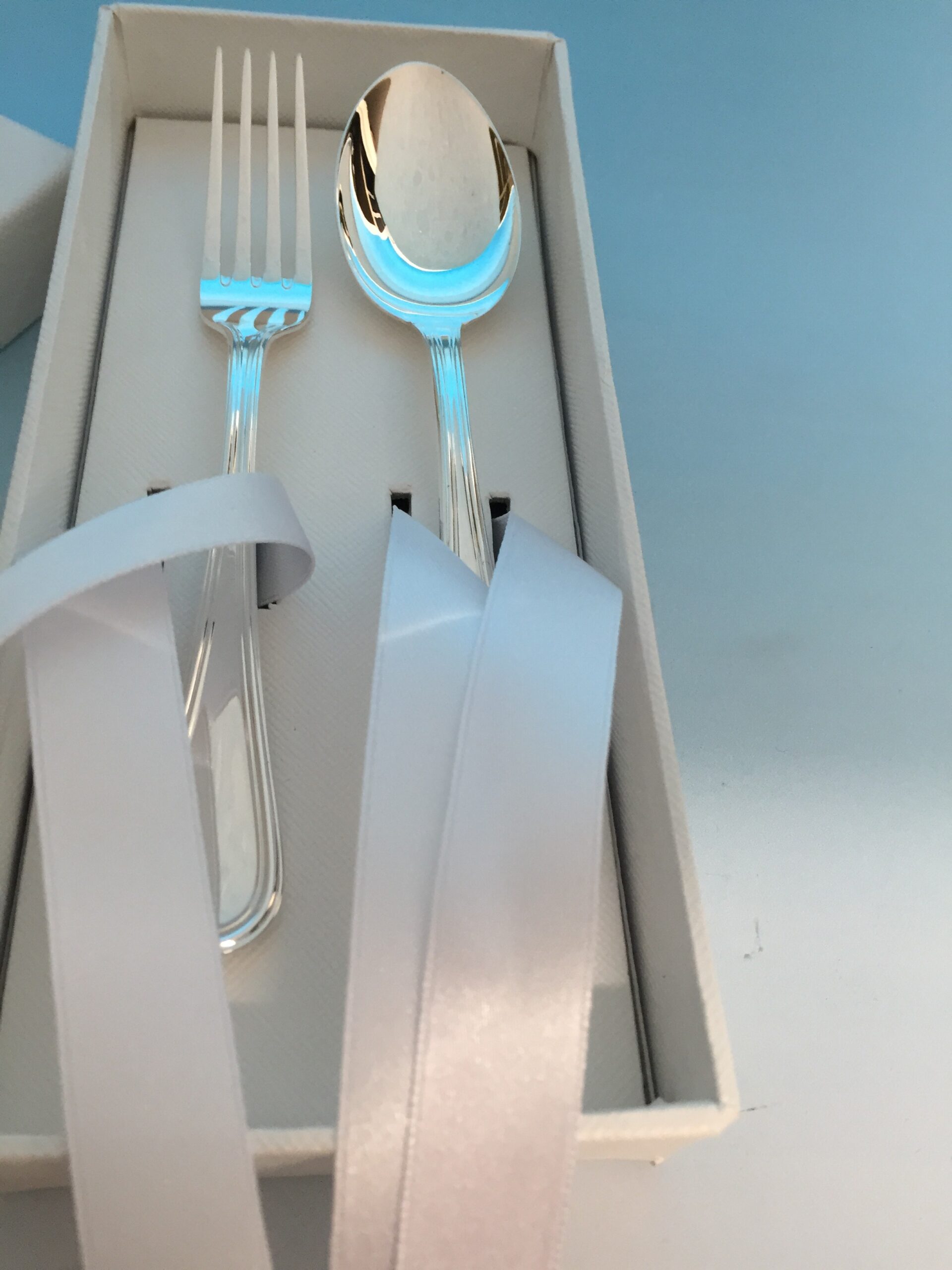 Stampino Per Biscotti A Forma Di Piedino Bebè – 6,5 Cm – In Latta – Stadter - 5