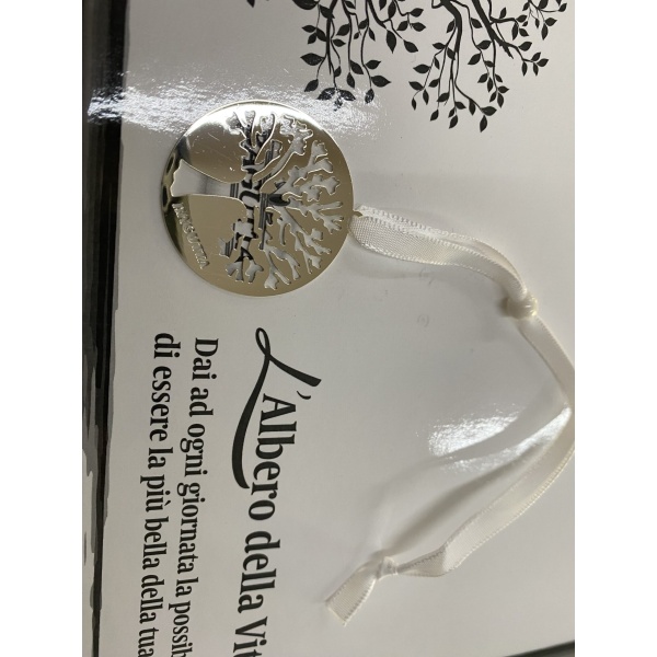 Bookmark Tree of Life