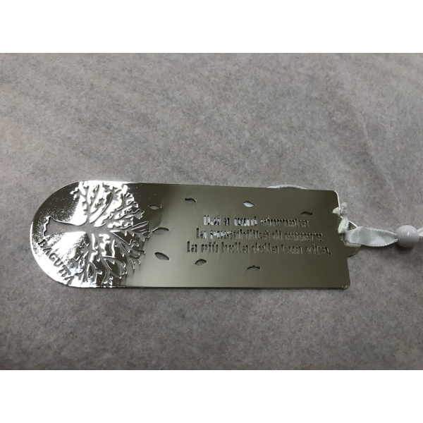 Bookmark Tree of Life - Image 2