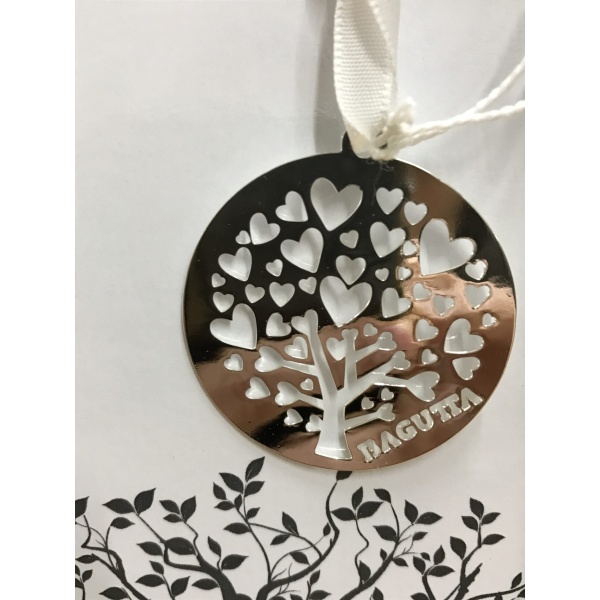 Bookmark Tree of Life - Image 2