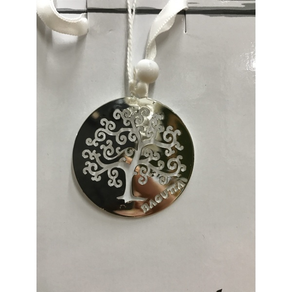 Bookmark Tree of Life - Image 2