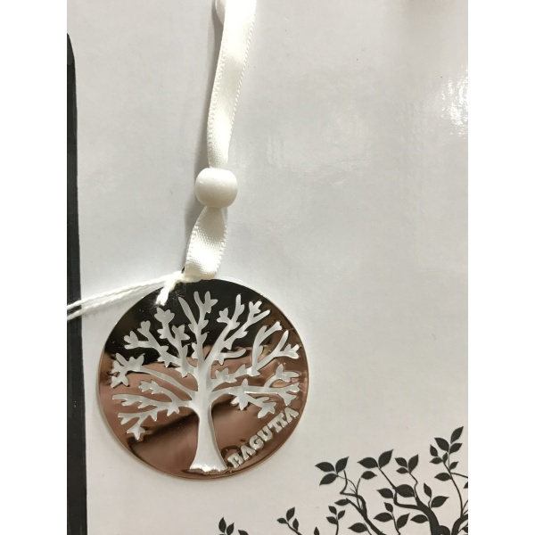 Bookmark Tree of Life - Image 2