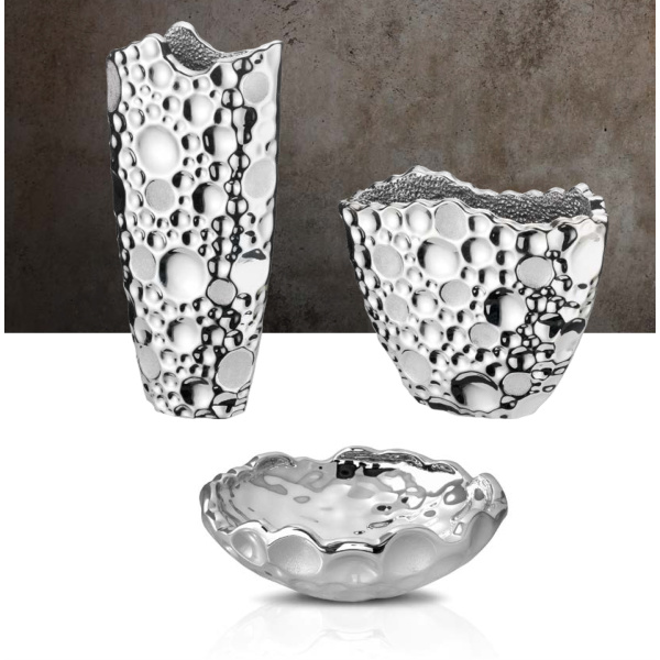 Vaso linea Jersey - immagine 2