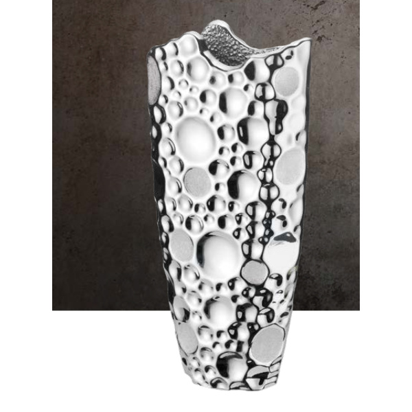 Vaso linea Jersey - immagine 3