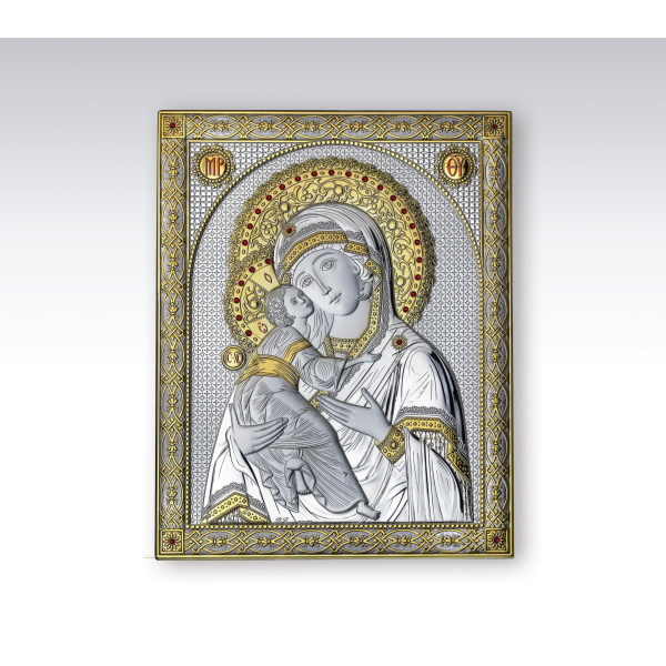 Byzantine Icon