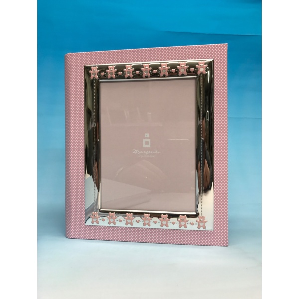 Baby Album - Image 4