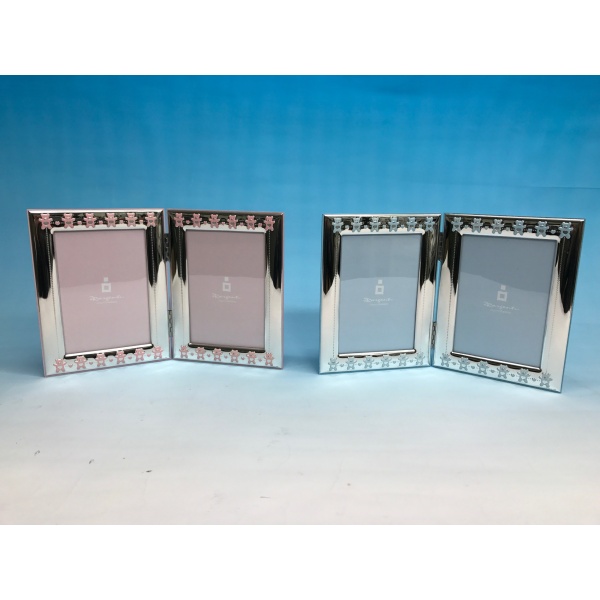Baby Album - Image 6