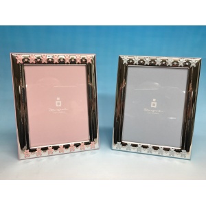 Cornice Bimbi