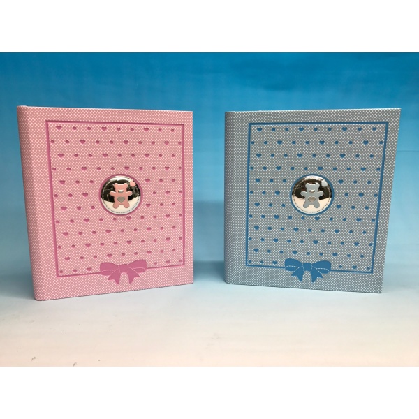 Cornice Bimbi - immagine 6