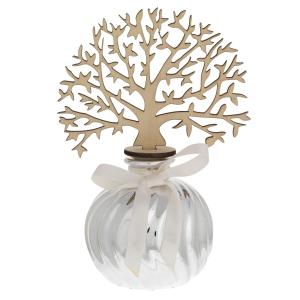 Profumatore Albero della Vita