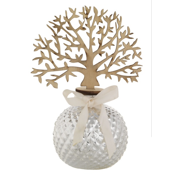 Pofumatore Albero della Vita