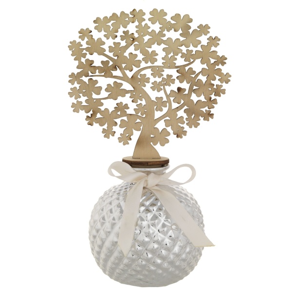Pofumatore Albero della Vita