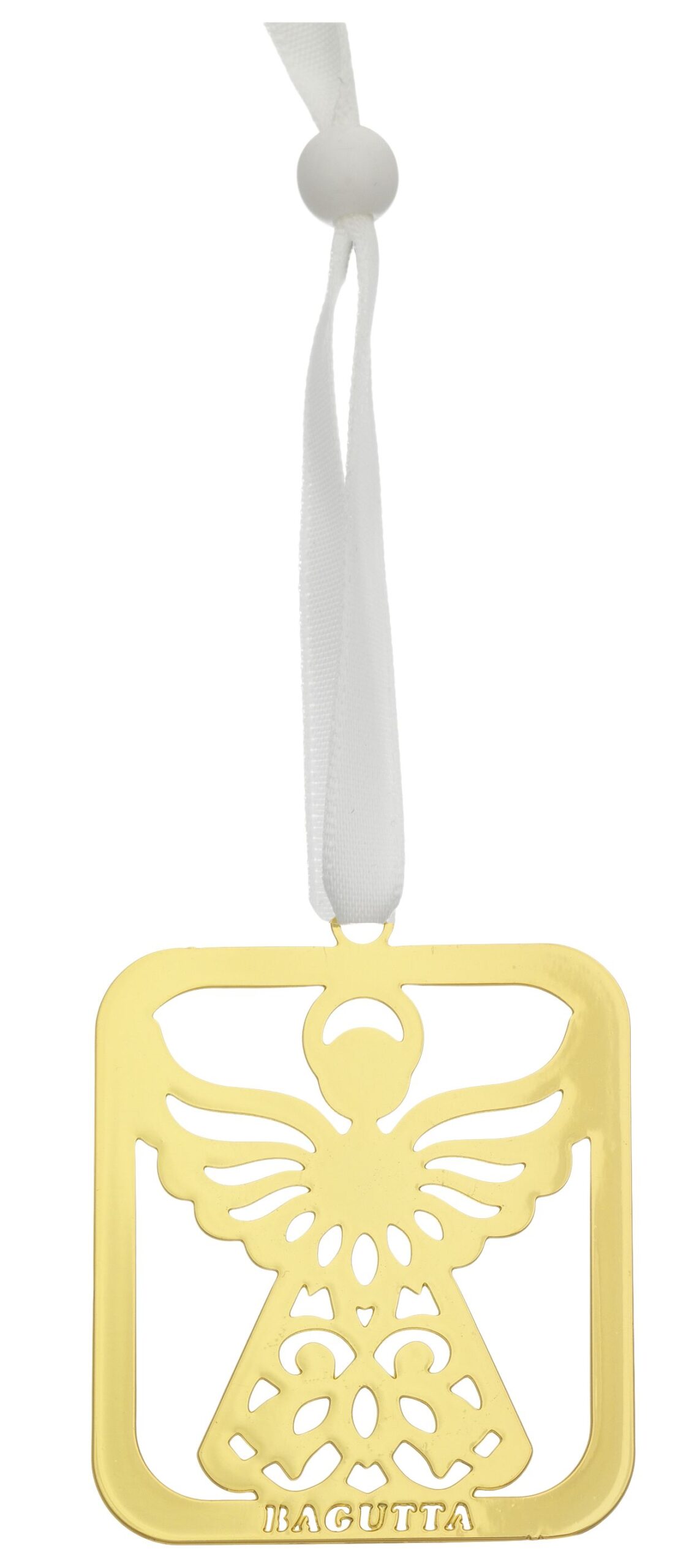 Segnalibro In Argento Sterling 925 A Forma Di Fata Con Ali Di Farfalla, Regalo Per Lettori, Confezione Regalo Inclusa