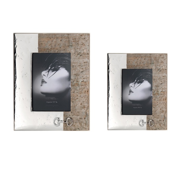 Vaso Quarzite - immagine 2