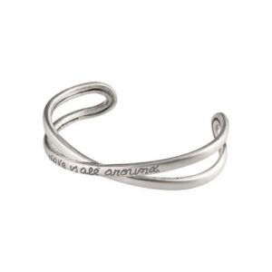 Bracciale