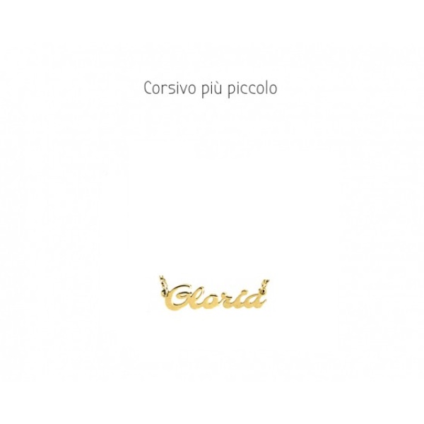 Bracelets with the smart name - Image 7