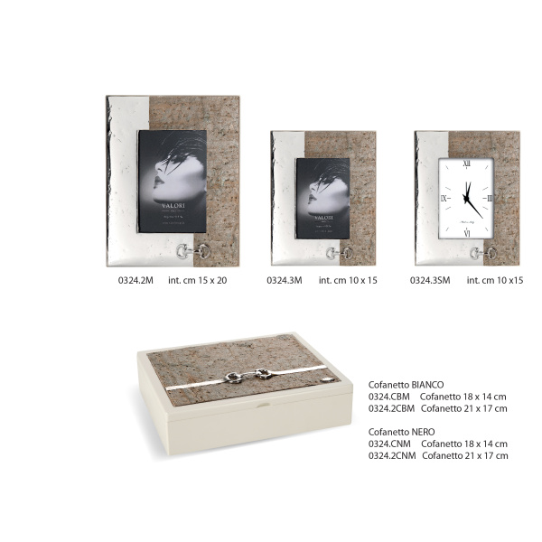 Vaso Quarzite - immagine 5