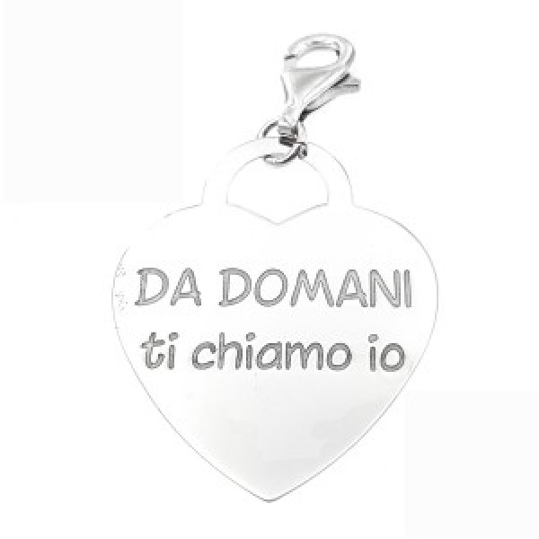 Buoni Propositi o False promesse ?
