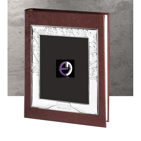 Gift box with Tree of Life - Image 4