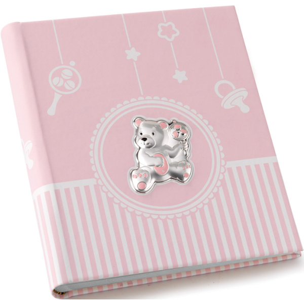 Cornice Bimbo o Bimba - immagine 2