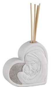 Hearth Diffuser