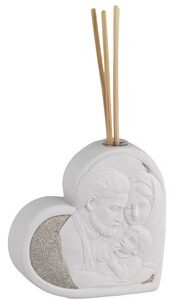 Hearth Diffuser