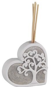 Hearth Diffuser