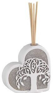 Hearth Diffuser